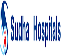 Sudha Hospitals